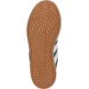 imageadidas Womens Grand Court Alpha 00s SneakersCollegiate GreenWonder QuartzLinen Green