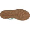 imageadidas Womens Grand Court Alpha 00s SneakersCourt GreenClear MintGum