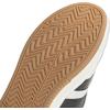 imageadidas Womens Grand Court Alpha 00s SneakersCrystal WhiteBlackOff White