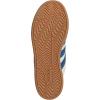 imageadidas Womens Grand Court Alpha 00s SneakersHalo MintTeam Royal BlueGum