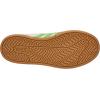 imageadidas Womens Grand Court Alpha 00s SneakersOwhiteSeluliGum10