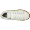 imageadidas Womens Grand Court Alpha 00s SneakersOwhiteSeluliGum10
