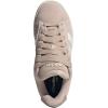 imageadidas Womens Grand Court Alpha 00s SneakersWonder TaupeOff WhiteVapour Grey