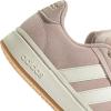 imageadidas Womens Grand Court Alpha 00s SneakersWonder TaupeOff WhiteVapour Grey