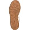 imageadidas Womens Grand Court Alpha 00s SneakersWonder TaupeOff WhiteVapour Grey