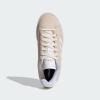 imageadidas Womens Grand Court Alpha 00s SneakersWonder WhiteWhiteMagic Beige