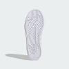 imageadidas Womens Grand Court Alpha 00s SneakersWonder WhiteWhiteMagic Beige