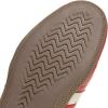 imageadidas Womens Grand Court Lo SneakerBetter ScarletOff WhiteGum