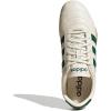 imageadidas Womens Grand Court Lo SneakerOff WhiteCollegiate GreenGum