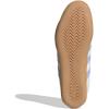 imageadidas Womens Grand Court Lo SneakerWhiteViolet ToneGum