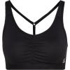 imageadidas Womens Medium Support Good Level BraBlack