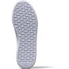 imageadidas Womens Park Street SneakerWhiteGreyWhite