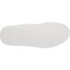 imageadidas Womens Park Street SneakerWhiteWhiteBlue Dawn