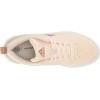 imageadidas Womens Park Street SneakerWonder QuartzClay StrataWhite