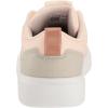 imageadidas Womens Park Street SneakerWonder QuartzClay StrataWhite