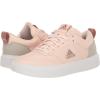 imageadidas Womens Park Street SneakerWonder QuartzClay StrataWhite