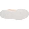 imageadidas Womens Park Street SneakerWonder QuartzClay StrataWhite