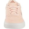 imageadidas Womens Park Street SneakerWonder QuartzClay StrataWhite