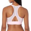 imageadidas Womens Powerreact Training Medium Support BraPink