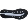 imageadidas Womens Questar 3 Running SneakerBlackWhiteCarbon