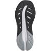 imageadidas Womens Questar 3 Running SneakerDash GreyZero MetallicHalo Silver
