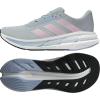 imageadidas Womens Questar 3 Running SneakerHalo BlueAlmost PinkBlue