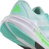 imageadidas Womens Questar 3 Running SneakerHalo MintWhiteHalo Mint