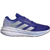 imageadidas Womens Questar 3 Running SneakerLucid BlueSilver MetallicViolet Tone