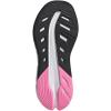 imageadidas Womens Questar 3 Running SneakerLucid PinkIvoryPowder Coral