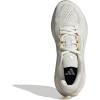 imageadidas Womens Questar 3 Running SneakerOff WhiteChalk WhitePutty Mauve