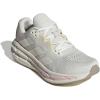 imageadidas Womens Questar 3 Running SneakerOff WhiteChalk WhitePutty Mauve