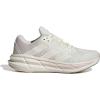 imageadidas Womens Questar 3 Running SneakerOff WhiteChalk WhitePutty Mauve