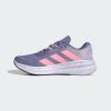 imageadidas Womens Questar 3 Running SneakerSilver VioletPink SparkSilver Dawn