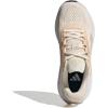 imageadidas Womens Questar 3 Running SneakerWonder WhiteCrystal SandWhite