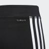 imageadidas Womens Replenishment Long Leggings Training Casual  BlackBlack Adi