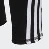 imageadidas Womens Replenishment Long Leggings Training Casual  BlackBlack Adi