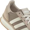 imageadidas Womens Run 70s 20 SneakerBlanch CargoOff WhiteWonder Beige