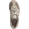 imageadidas Womens Run 70s 20 SneakerBlanch CargoOff WhiteWonder Beige