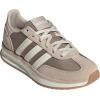 imageadidas Womens Run 70s 20 SneakerBlanch CargoOff WhiteWonder Beige