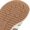 imageadidas Womens Run 70s 20 SneakerBlanch CargoOff WhiteWonder Beige