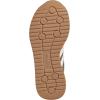 imageadidas Womens Run 70s 20 SneakerBlanch CargoOff WhiteWonder Beige