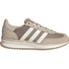 imageadidas Womens Run 70s 20 SneakerBlanch CargoOff WhiteWonder Beige