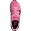 imageadidas Womens Run 70s 20 SneakerBliss PinkBlackPink Fusion