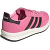 imageadidas Womens Run 70s 20 SneakerBliss PinkBlackPink Fusion