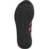 imageadidas Womens Run 70s 20 SneakerBliss PinkBlackPink Fusion
