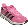 imageadidas Womens Run 70s 20 SneakerBliss PinkBlackPink Fusion