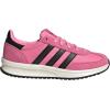 imageadidas Womens Run 70s 20 SneakerBliss PinkBlackPink Fusion