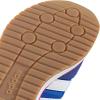 imageadidas Womens Run 70s 20 SneakerBright RoyalWhitePure Ruby