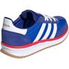 imageadidas Womens Run 70s 20 SneakerBright RoyalWhitePure Ruby