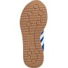 imageadidas Womens Run 70s 20 SneakerBright RoyalWhitePure Ruby
